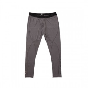 JACKALL　FIELD TECH COOL INNER PANTS