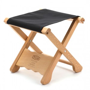 【ClearanceSale】 RGM Wood stool