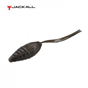 【全10色】ジャッカル　デンプシージャック　50　JACKALL