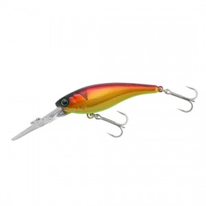 Jackall Soul Shad  62DDRSP  [2]