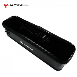 【ClearanceSale】 JACKALL TACKLE PORCH R L-WH-2