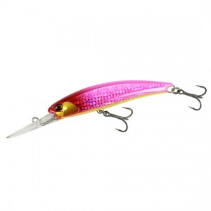 Duo Realis Fang Ops Fang Bait 100DR