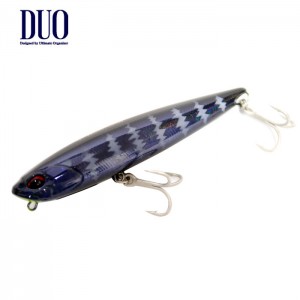 DUO REALIS FANGSTICK 150  Fang Stick 150