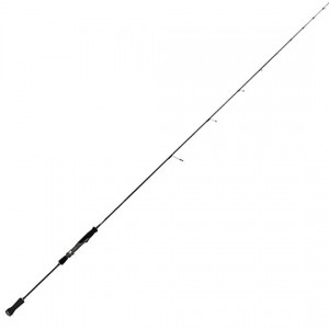 【ClearanceSale】 DUO Vigor  DVSLJ-S601L Spinning Rod Super Light Jigging