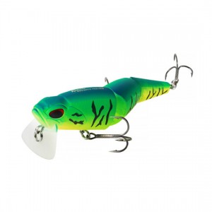 【ClearanceSale】 DUO　REALIS ROZANTE PERJ 95F