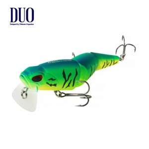 【ClearanceSale】 DUO　REALIS ROZANTE PERJ 95F