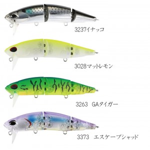 【ClearanceSale】 DUO　REALIS ROZANTE PERJ 95F