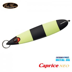 Evergreen Caprice Neo 130g CAPRICE NEO