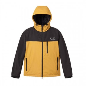 エバーグリーン　EGライトフーディージャケット2　EVERGREEN　E.G. Light Hoodie Jacket　2　