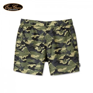 Evergreen EG Dry Gear Shorts