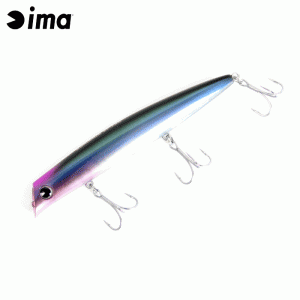 ima Komomo SF-125 Bath Color