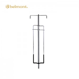 Belmont MS-092 Esabakan Clip Pole