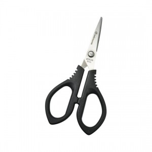 belmont PE line scissors