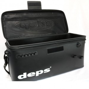 【Pre-order】deps Bakkan Mega