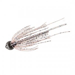 deps slip head jig 1 / 4oz