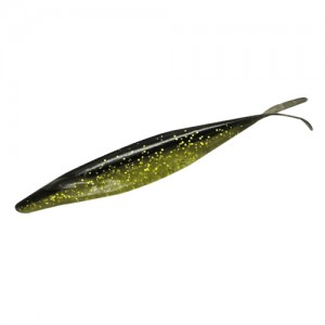 deps Sakamata Shad 6inch [1]