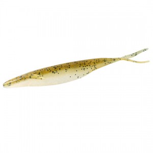 deps Sakamata Shad 6inch [2]