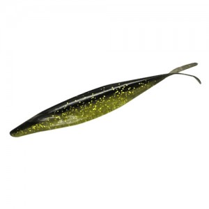 deps Sakamata Shad 8inch [2]