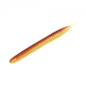 deps Death Adder Stick 5.5inch [1]