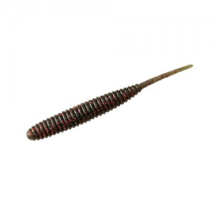 deps Death Adder  3inch [1]