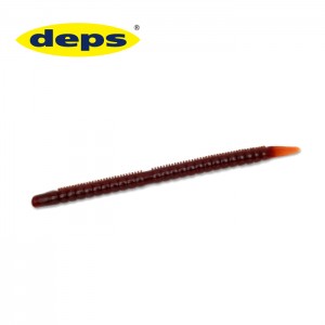 deps KINCOO AIR 4.8inch KINCOO AIR