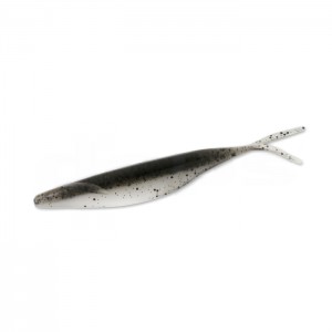 deps Sakamata Shad  6inch Heavy Weight