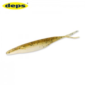 deps　 SAKAMATA SHAD　