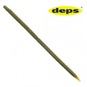 deps KINCOO AIR  13inch KINCOO AIR