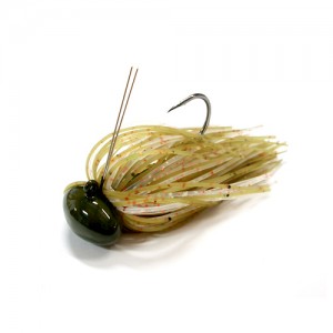 deps head lock jig  wire guard model GUARD