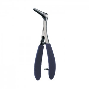 PROX　protective tube pliers