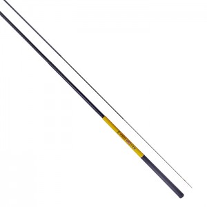 Gamakatsu UK8016 Ukimaro top rod 1.8m