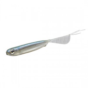 【ClearanceSale】 TIEMCO　Super Hovering Fish