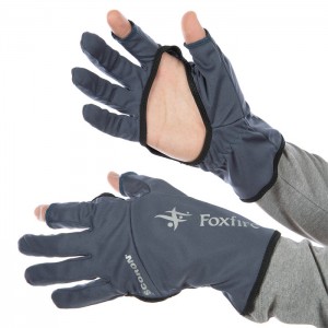 Foxfire　SC Easy Vibes Gloves