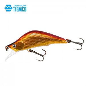 TIEMCO Nabia　50FS