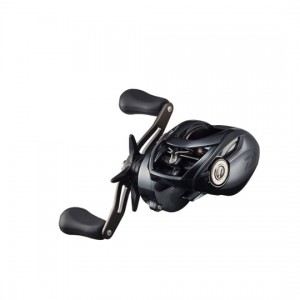 Daiwa TATULA TW 300