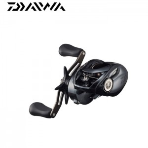 Daiwa TATULA TW 300