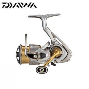 Daiwa 21 FREAMS FC LT1000S