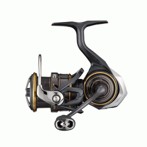 Daiwa 21 Cardia FC LT2000S-H