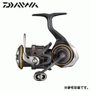 Daiwa 21 Cardia FC LT2000S-H