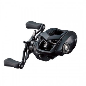 DAIWA　TATULA　TW