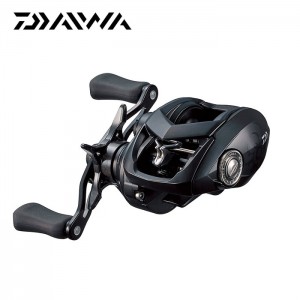 DAIWA　TATULA　TW