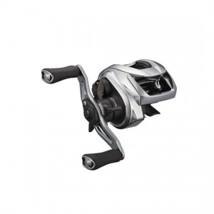 Daiwa 21 Zillion SV TW 1000