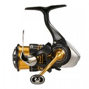 DAIWA 23 Regalis LT2000S-P