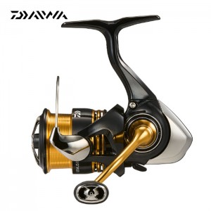 DAIWA 23 Regalis LT2000S-P