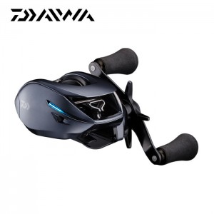 Daiwa IMZ limit breaker TW HD-C