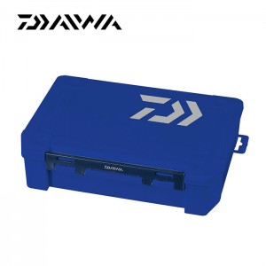 DAIWA　 TACHIOU TENYA CASE 255　