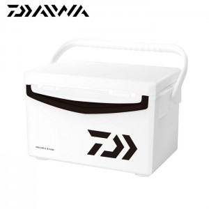 DAIWA　COOL LINE α/α III　S2000