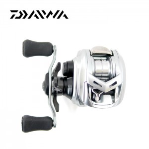 【ClearanceSale】 Daiwa ALPHAS SV TW 800S