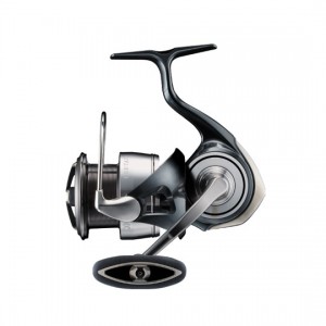 Daiwa 24 Certate FC LT4000-CXH