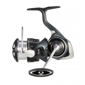 Daiwa 24 LUVIAS PC LT2500